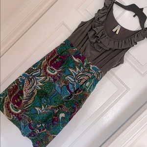 Beautiful Maeve dress